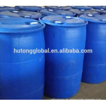 Industriell Ethylenglykolmethacrylat / 2-Hydroxyethylmethacrylat